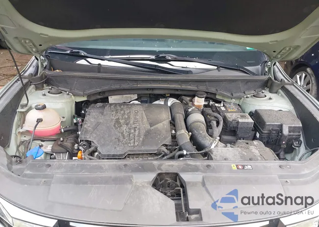 5NTJEDAF0NH010345: 42927577