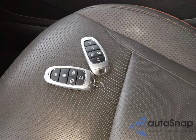 5NTJEDAF0NH010345: 42927577