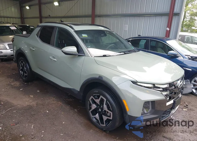 5NTJEDAF0NH010345: 42927577