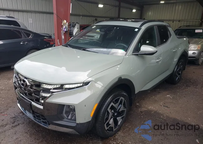 5NTJEDAF0NH010345: 42927577