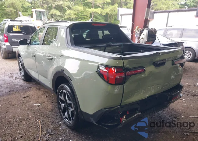 5NTJEDAF0NH010345: 42927577