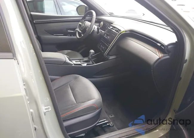 5NTJEDAF0NH010345: 42927577