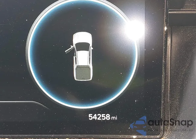 5NTJEDAF0NH010345: 42927577