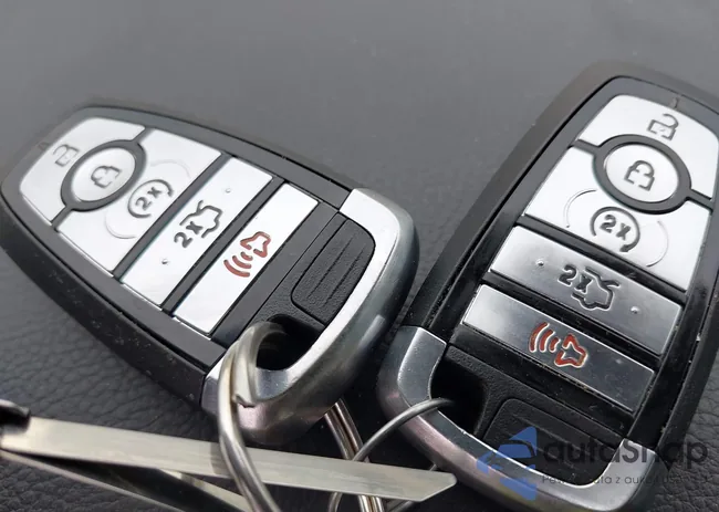 2FMPK3K86HBC63130: 42927578