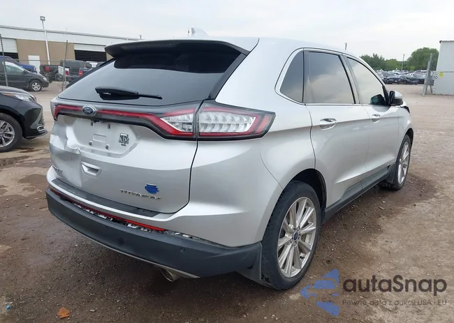 2FMPK3K86HBC63130: 42927578