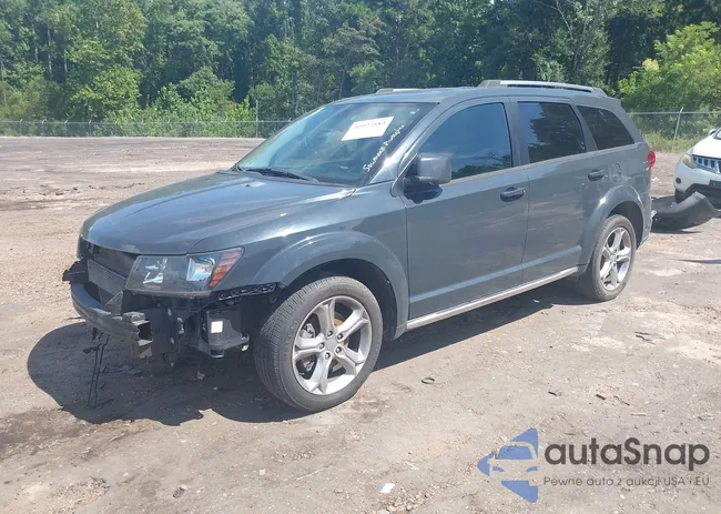 3C4PDCGB7HT601643: 42927583