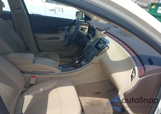 1G4GG5G32DF314304: 42927585