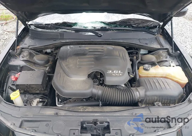 2C3CCAAG9JH320442: 42927587