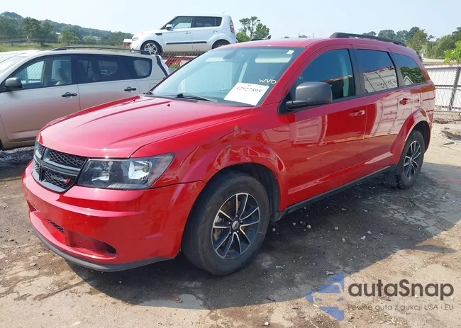 3C4PDCAB5JT236992: 42927595