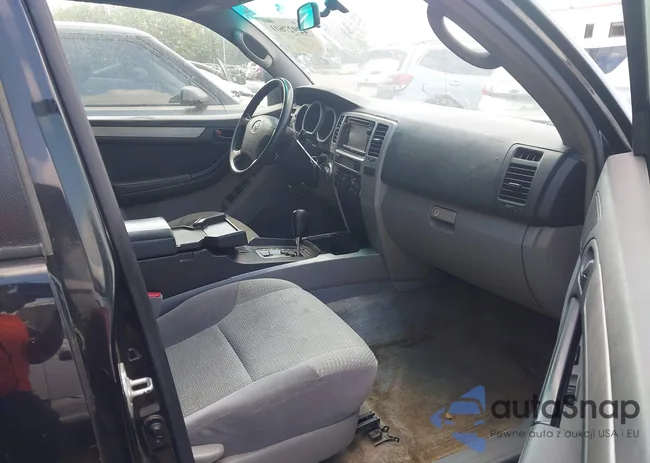 JTEBU14R450067960: 42927601