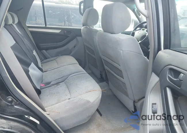 JTEBU14R450067960: 42927601