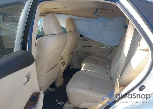 2T2ZK1BA7DC106613: 42927602