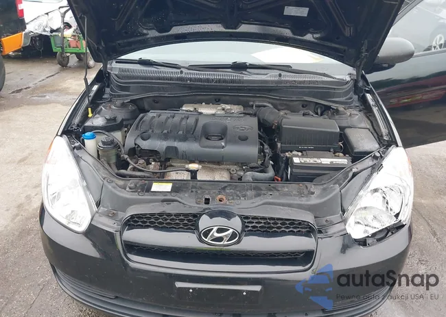 KMHCM36C39U107078: 42927607