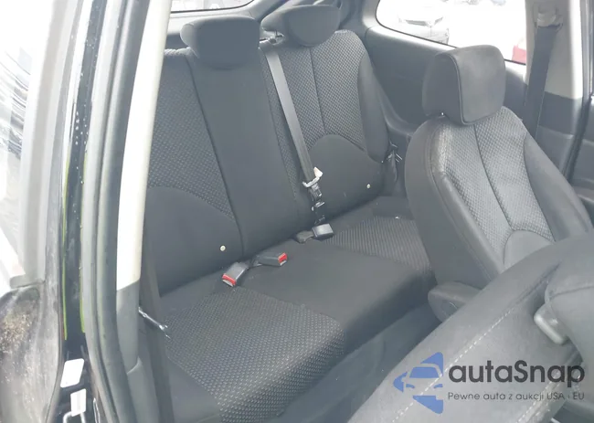 KMHCM36C39U107078: 42927607