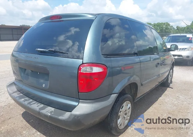 1D4GP25B66B591984: 42927608