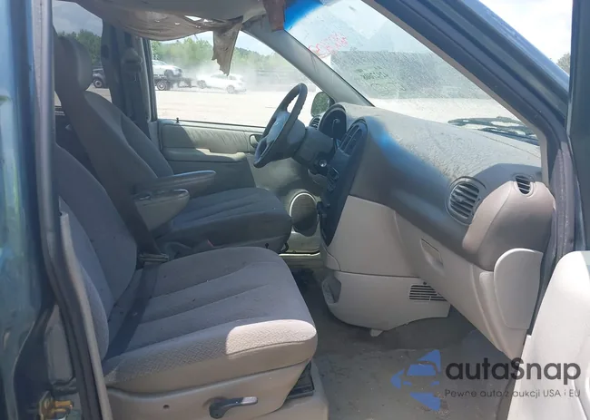 1D4GP25B66B591984: 42927608