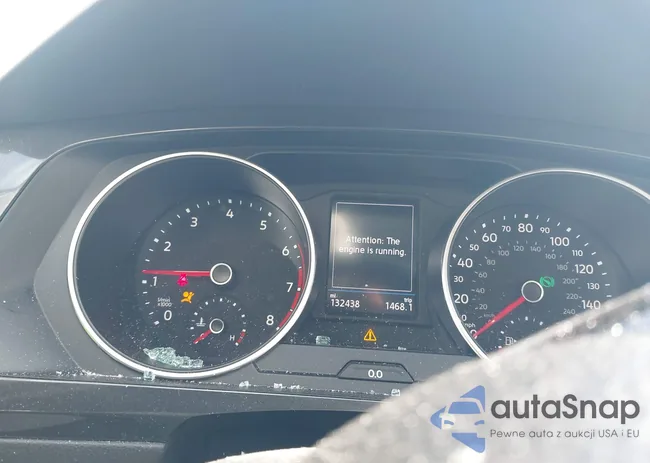 3VV2B7AX4JM157330: 42927625