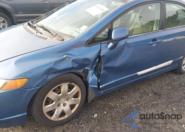 1HGFA16577L039999: 42927635