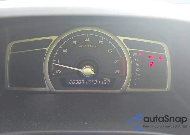 1HGFA16577L039999: 42927635