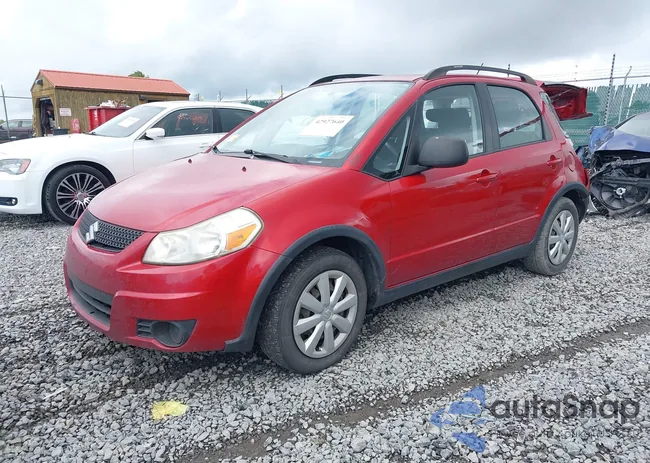 JS2YB5A37C6301990: 42927640