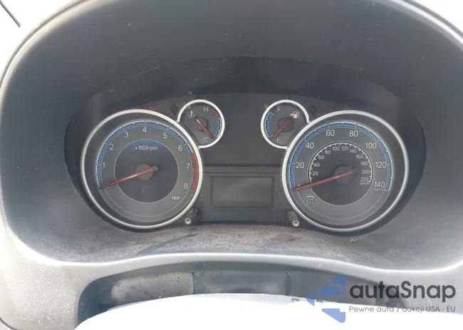 JS2YB5A37C6301990: 42927640