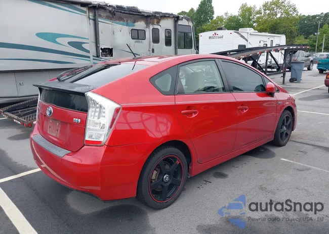 JTDKN3DU0B0320737: 42927641