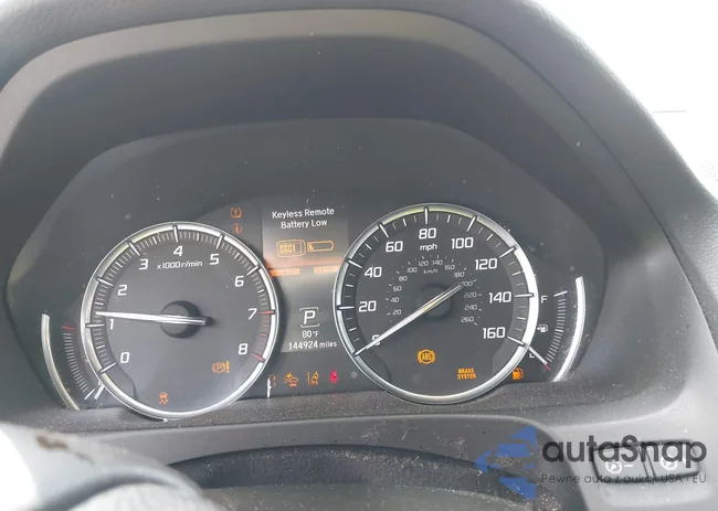 19UUB1F35JA009096: 42927642