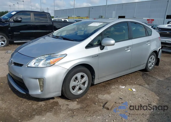 JTDKN3DU1F1924457: 42927648