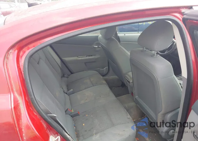 1B3LC56K28N220895: 42927655