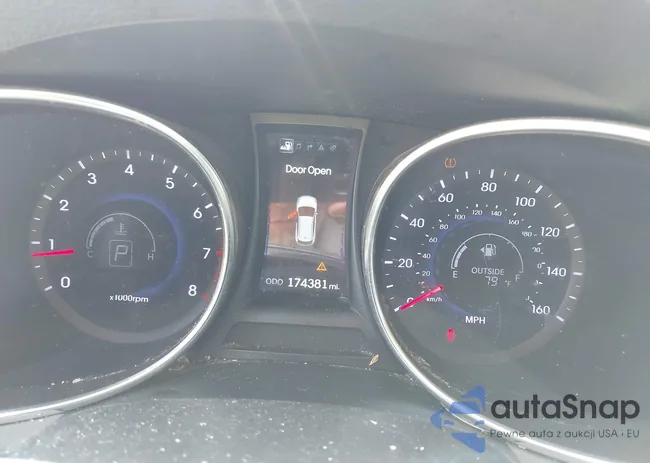 5XYZWDLA6EG140573: 42927660