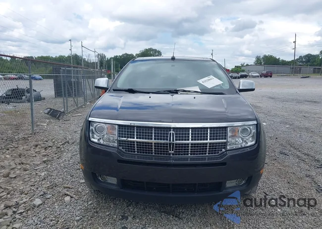 2LMDU68C67BJ13418: 42928662