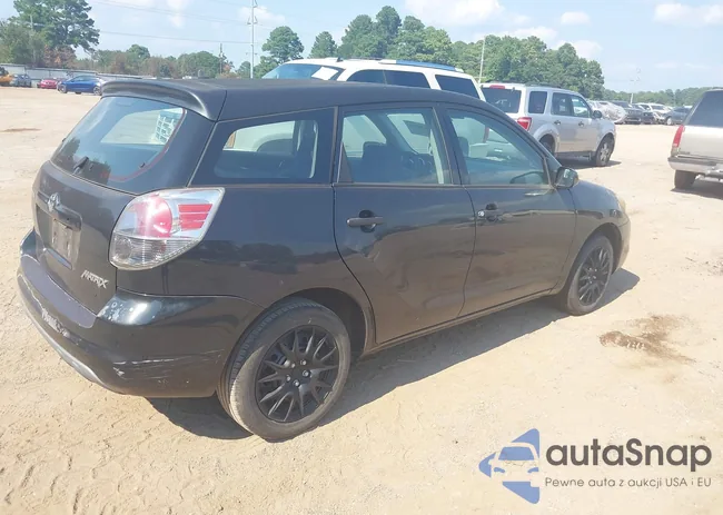 2T1KR32E76C572254: 42928664