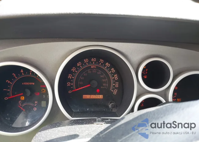 5TFRY5F17BX114861: 42928665