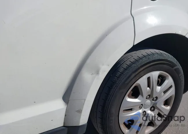 3C4PDCABXET237089: 42928666