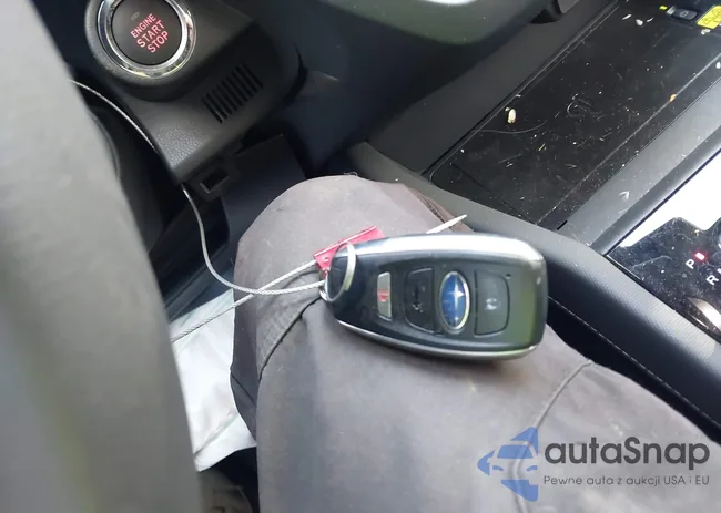 JF2SLDHC5SH471072: 42928667