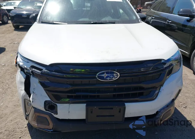 JF2SLDHC5SH471072: 42928667