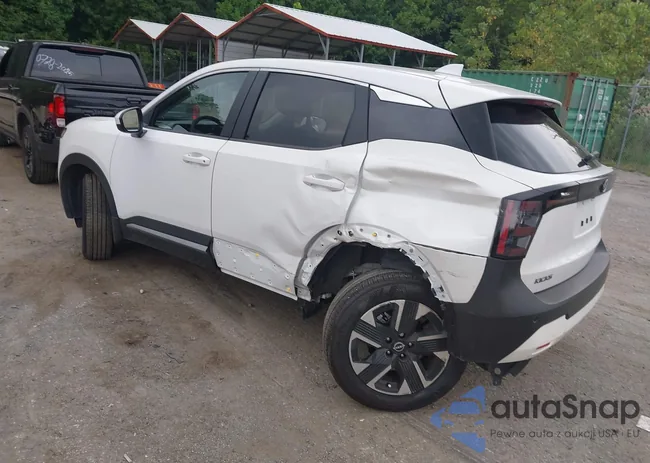 3N8AP6CB1SL300947: 42928668