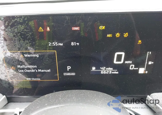 3N8AP6CB1SL300947: 42928668