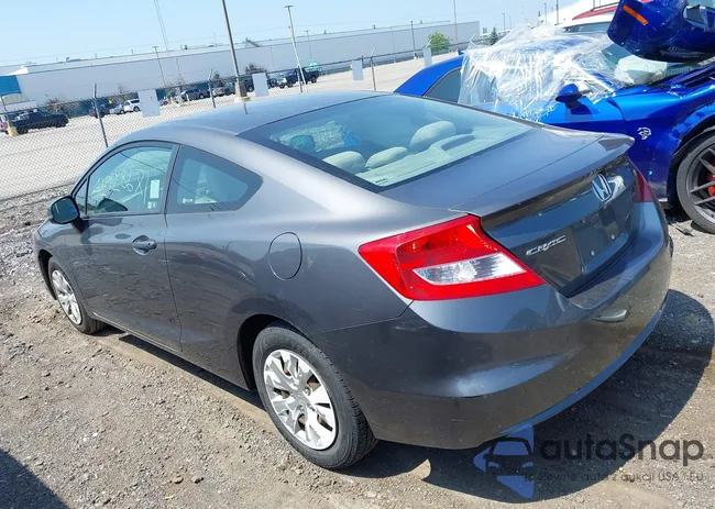 2HGFG3B54CH566597: 42928671