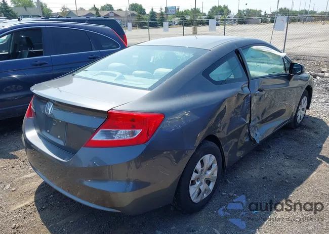 2HGFG3B54CH566597: 42928671