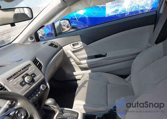 2HGFG3B54CH566597: 42928671