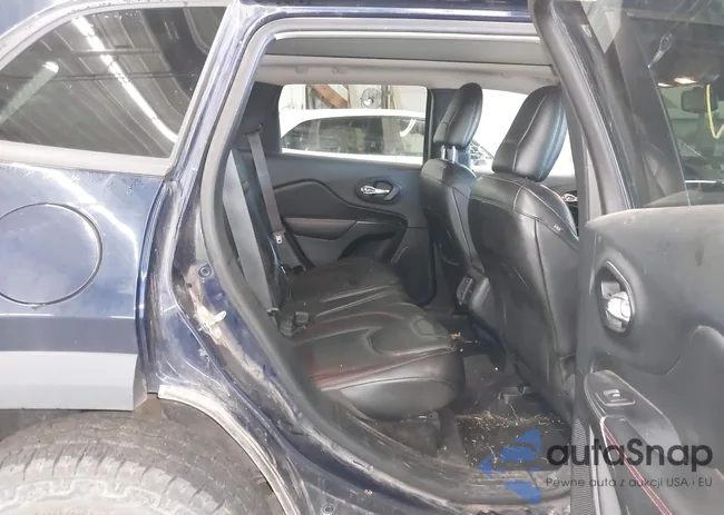 1C4PJMBS4FW713328: 42928673