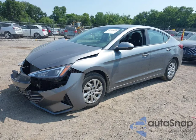 KMHD74LF8KU830821: 42928679