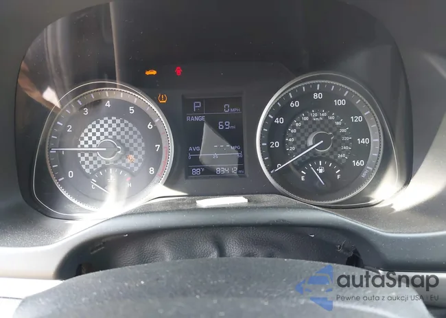 KMHD74LF8KU830821: 42928679