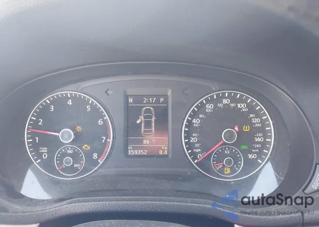 1VWBP7A31DC106898: 42928680