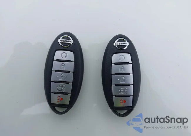 5N1DR2MM9HC633876: 42928683