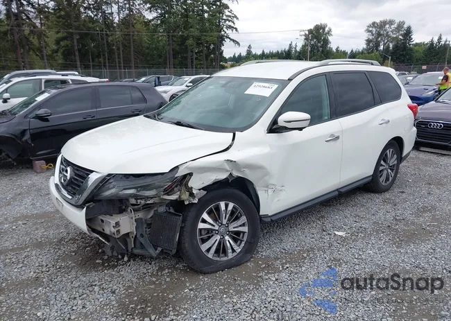 5N1DR2MM9HC633876: 42928683