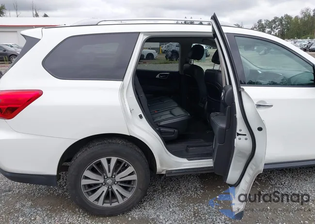 5N1DR2MM9HC633876: 42928683