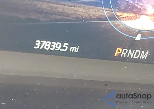 1FMCU9J96LUB37259: 42928691