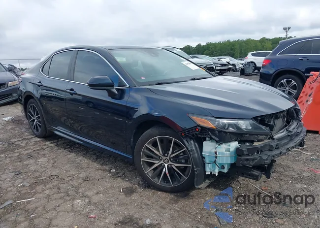 4T1G11AK1MU450316: 42928693